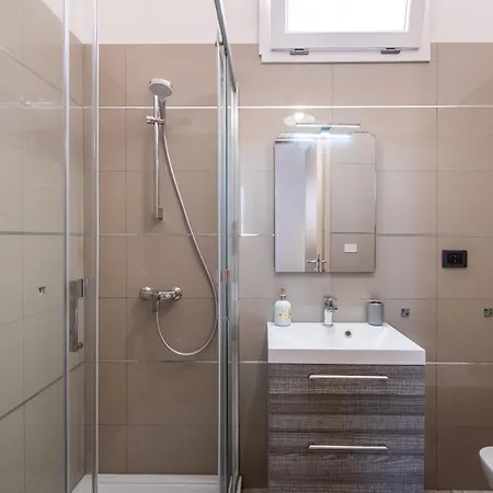 Perla Salentina Villa Taviano (Lecce)