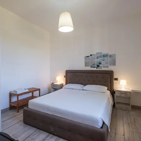 Perla Salentina Villa Taviano (Lecce)