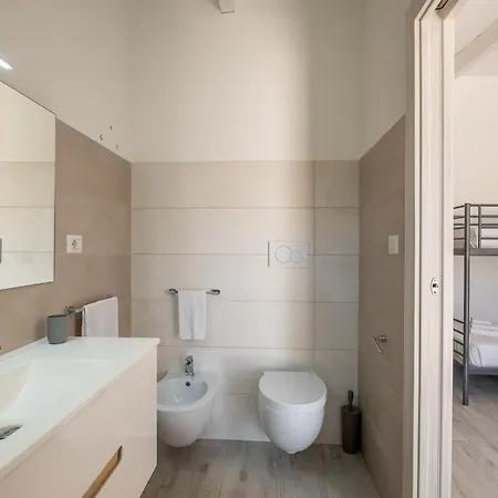 Villa Perla Salentina *