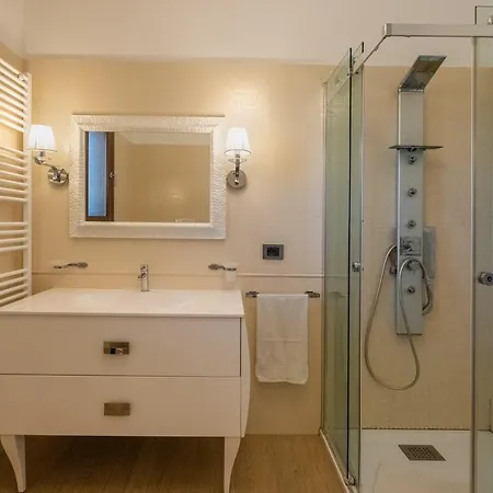 Perla Salentina * Taviano (Lecce)