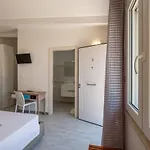 Vila Perla Salentina Taviano (Lecce)