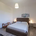 Perla Salentina Vila Taviano (Lecce)