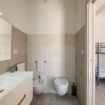 Vila Perla Salentina *