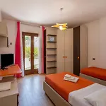 Perla Salentina Villa