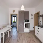 Perla Salentina Villa *