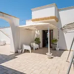 Perla Salentina Vila