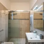 Perla Salentina Vila *
