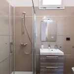 Perla Salentina Vila