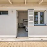 Vila Perla Salentina